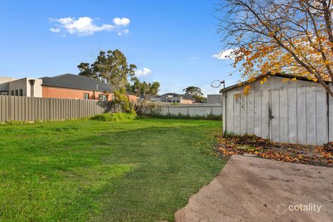 Property photo of 371 Regency Road Prospect SA 5082