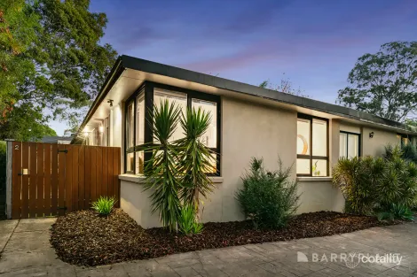 2/4 Central Ave, Bayswater North, VIC 3153