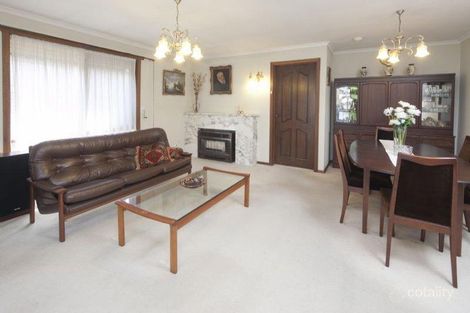 Property photo of 80 Somerset Drive Dandenong North VIC 3175