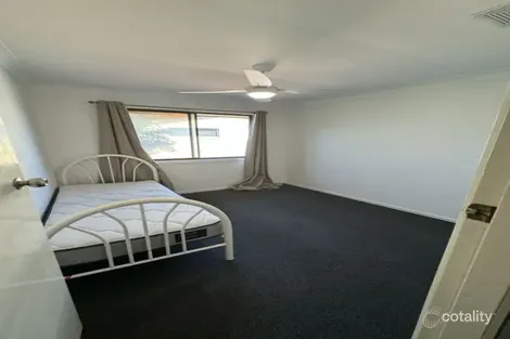 Property photo of 333 Adina Avenue Bilinga QLD 4225