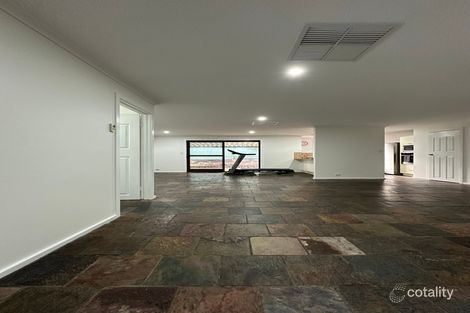 Property photo of 21 Haskard Road Morphett Vale SA 5162