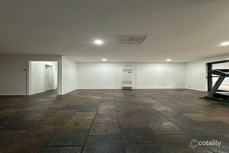 Property photo of 21 Haskard Road Morphett Vale SA 5162