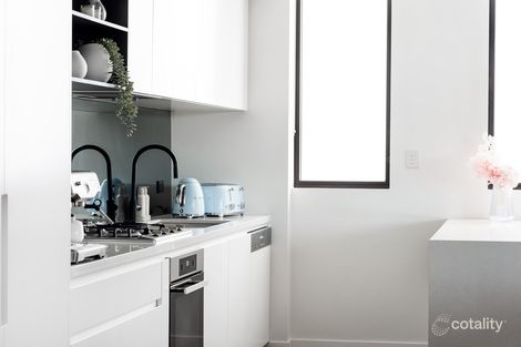 Property photo of 15/34 Hamilton Street Rose Bay NSW 2029