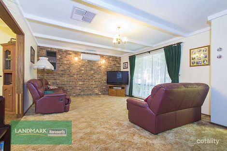 Property photo of 2 Light Street Riverton SA 5412