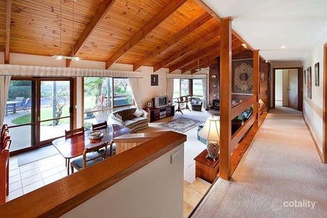 Property photo of 3 Cambourne Court Wodonga VIC 3690