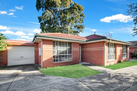 Property photo of 2/4 Kenilworth Street Reservoir VIC 3073