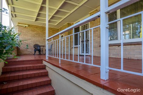 Property photo of 36 Brookton Highway Kelmscott WA 6111