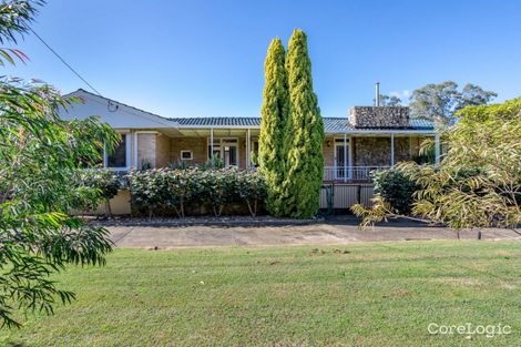 Property photo of 36 Brookton Highway Kelmscott WA 6111