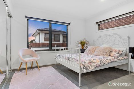 Property photo of 11/281 Cranbourne-Frankston Road Langwarrin VIC 3910