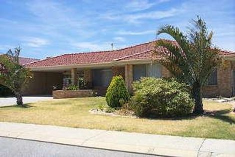 6 Azurite Ct, Forrestfield, WA 6058