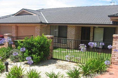 Property photo of 2/7A Hickey Street Cessnock NSW 2325