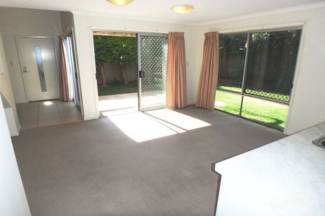 Property photo of 8/154 Norris Road Bracken Ridge QLD 4017