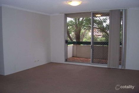 Property photo of 5/2 Everton Road Strathfield NSW 2135