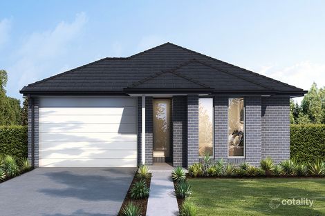 1866 Carnival Bvd, Berwick, VIC 3806