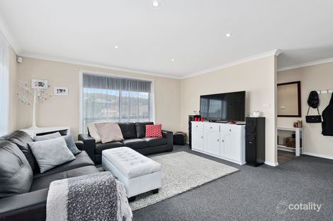 Property photo of 1 Barrob Street Old Beach TAS 7017