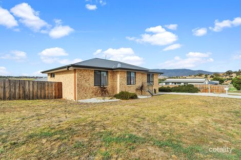 Property photo of 1 Barrob Street Old Beach TAS 7017