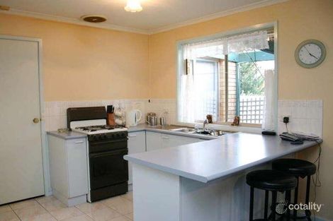 Property photo of 13 Farview Drive Rowville VIC 3178