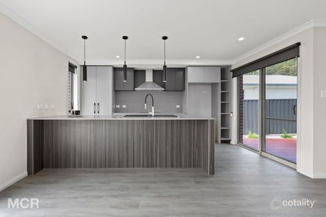 Property photo of 49 Explorer Drive Turners Beach TAS 7315