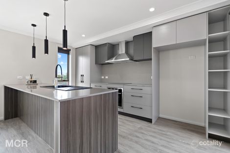 Property photo of 49 Explorer Drive Turners Beach TAS 7315