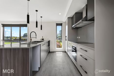 Property photo of 49 Explorer Drive Turners Beach TAS 7315