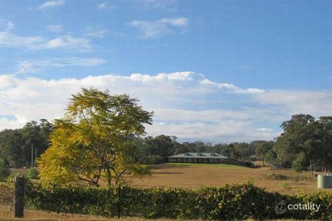 314 Pitt Town Rd, Pitt Town, NSW 2756