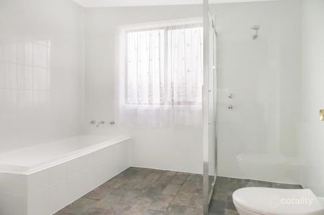 Property photo of 11 Joseph Street Murray Bridge SA 5253