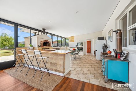 62 East Churchill Ave, Beeliar, WA 6164