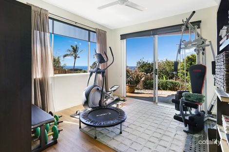 Property photo of 15 Netherby Rise Sunrise Beach QLD 4567