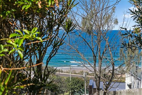 Property photo of 15 Netherby Rise Sunrise Beach QLD 4567