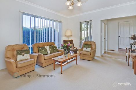 Property photo of 9F Hyacinth Street Asquith NSW 2077