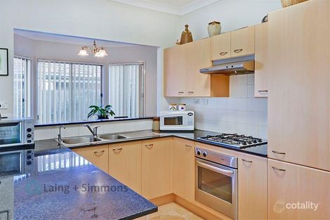 Property photo of 9F Hyacinth Street Asquith NSW 2077