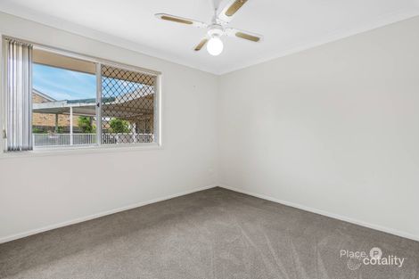 Property photo of 23 Sheldon Street Calamvale QLD 4116