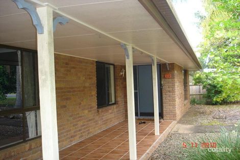 Property photo of 158 College Road Karana Downs QLD 4306