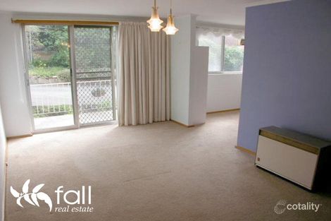 4/5 Augusta Rd, New Town, TAS 7008