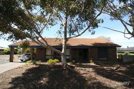 1 Ferguson Ave, Reynella East, SA 5161