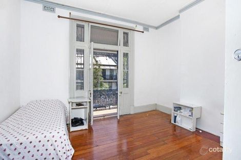 Property photo of 14 Rose Street Chippendale NSW 2008