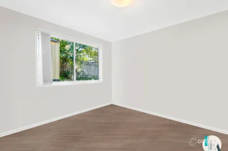 Property photo of 24A Maynes Parade Unanderra NSW 2526