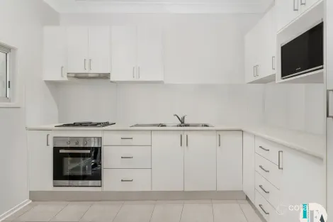 Property photo of 24A Maynes Parade Unanderra NSW 2526