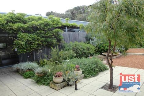 Property photo of 22 Scott Street Bunbury WA 6230