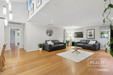 Property photo of 66 Pascoe Street Karrinyup WA 6018