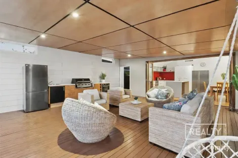 Property photo of 66 Pascoe Street Karrinyup WA 6018