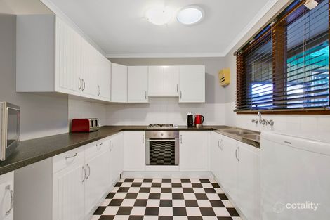 7 Surrey Ct, Salisbury Park, SA 5109