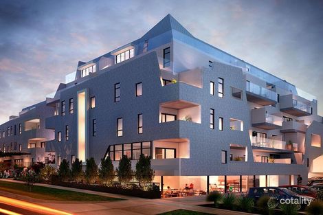 214/21 Queen St, Blackburn, VIC 3130