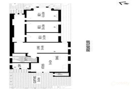 Property photo of 2 Audley Street Petersham NSW 2049