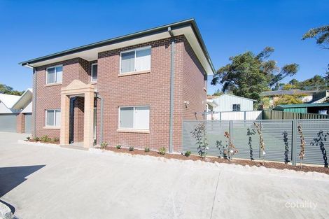 1/23a Mawson Dr, Killarney Vale, NSW 2261