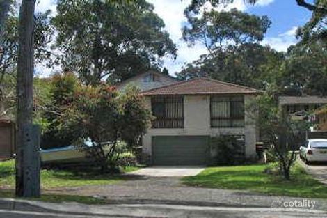 99 Forest Rd, Miranda, NSW 2228