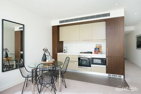 36/20 Mclachlan Ave, Darlinghurst, NSW 2010