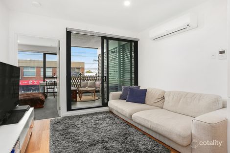 Property photo of 106/483 Glen Huntly Road Elsternwick VIC 3185