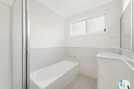 Property photo of 24A Maynes Parade Unanderra NSW 2526