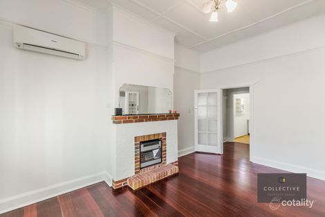Property photo of 28 Tyrell Street Nedlands WA 6009